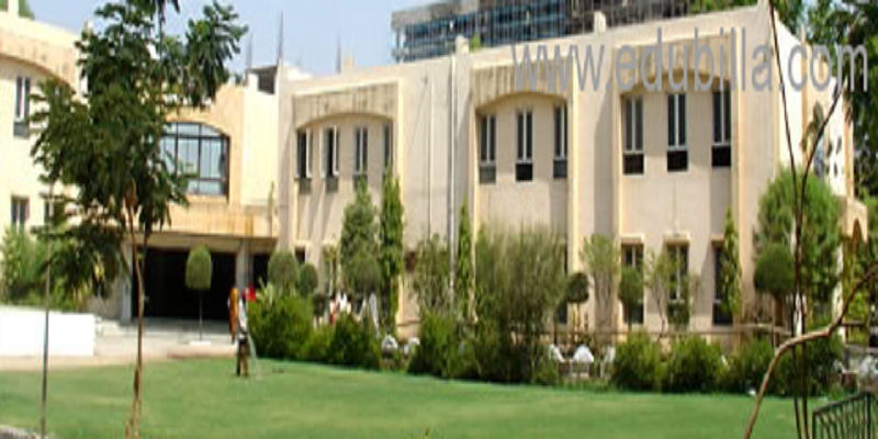 Kameshwar College of Education Ahmedabad Academic Building photo 1