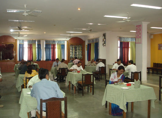 IHM Gwalior Events photo 7