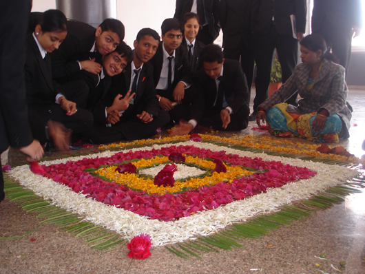 IHM Gwalior Events photo 8