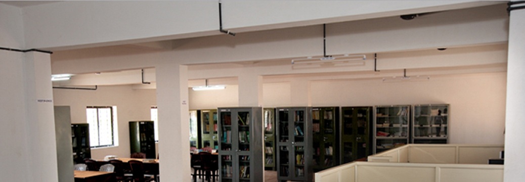Crescent College of Pharmaceutical Sciences Payangadi Kannur Facilities photo 4