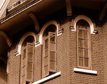 Government Arts College Thiruvananthapuram Campus photo 3