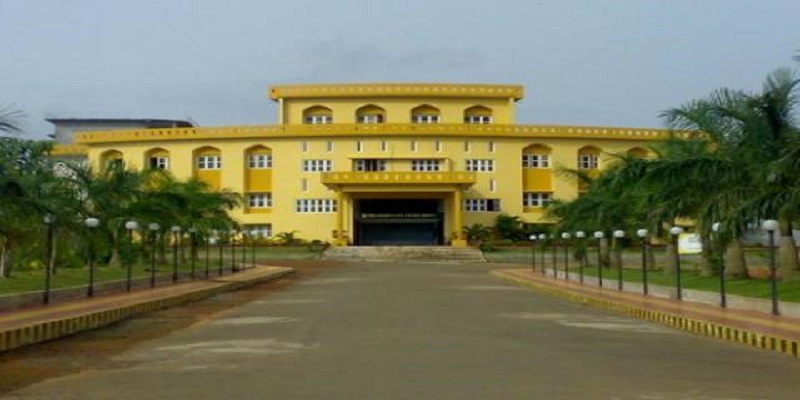 EMEA College of Arts and Science Kondotty Malappuram Campus photo 4