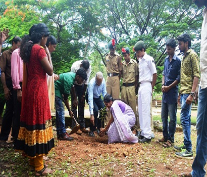 Government College Kottayam College Events photo 5