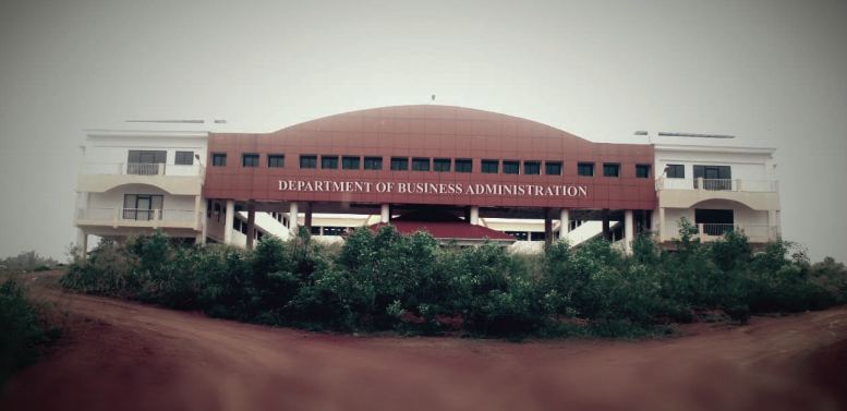 CET Trivandrum Campus & Infrastructure photo 6