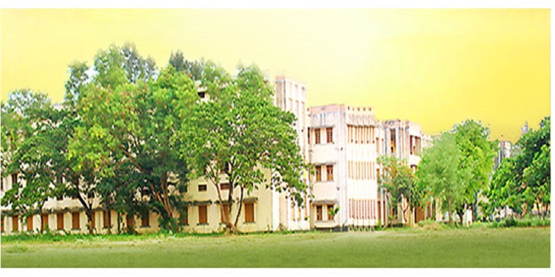 Sree Narayana College Kollam Campus photo 2