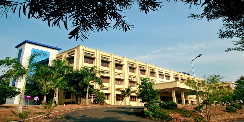 Travancore Engineering College Oyoor Campus photo 7