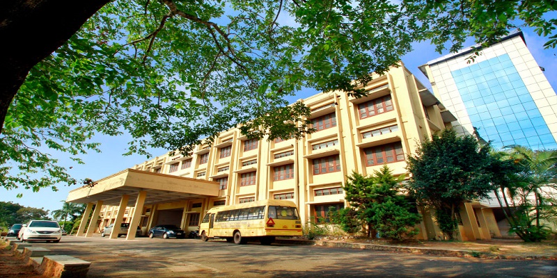 Travancore Engineering College Oyoor Campus photo 3