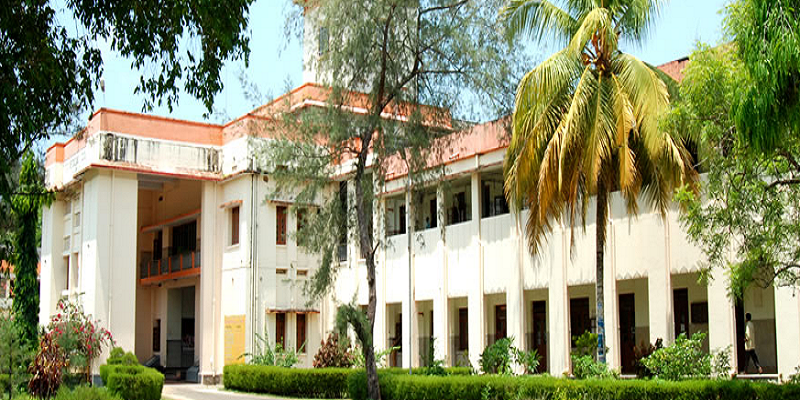 T.D. Medical College Alappuzha Campus photo 2