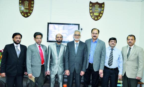 Jamia Training College Kollam Events photo 3