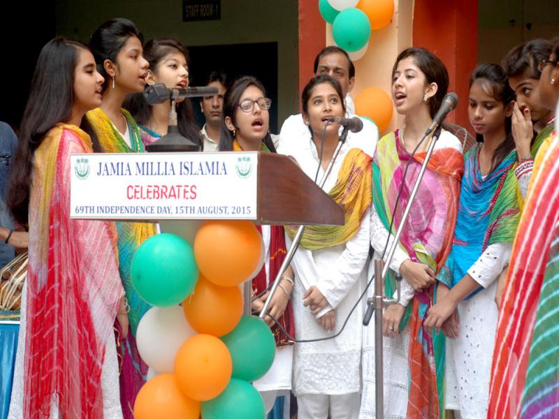 Jamia Training College Kollam Events photo 6
