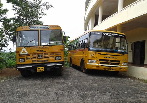 College of Engineering Kottarakkara Kollam College Facilities and Infrastructure photo 4