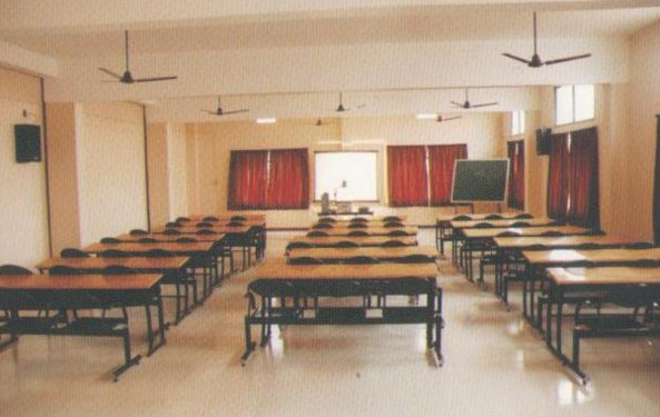 Royal Dental College Palakkad campus photo 6