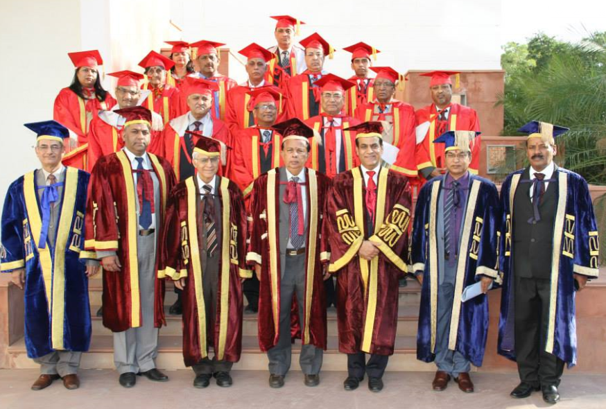 SGVU University Events photo 5