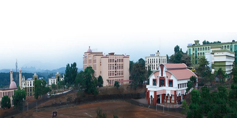 MEA Engineering College Malappuram Campus photo 2