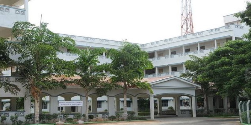 KASC Campus & Infrastructure photo 1