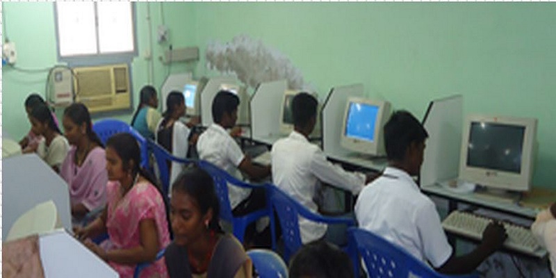 Arignar Anna Government Arts College Cheyyur Facility photo 1