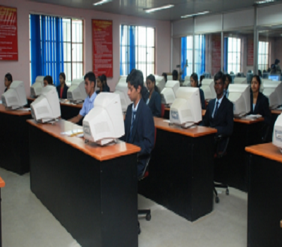 CSI College of Engineering The Nilgiris College facilities and Infrastructure photo 9