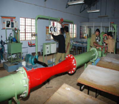 CSI College of Engineering The Nilgiris College facilities and Infrastructure photo 6