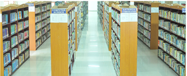 FXEC Campus Image photo 5