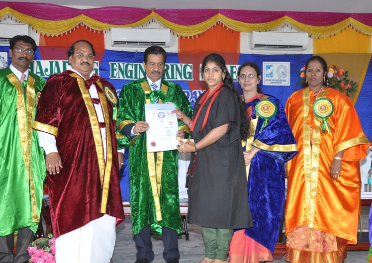 Bhajarang Engineering College Thiruvallur Events photo 1