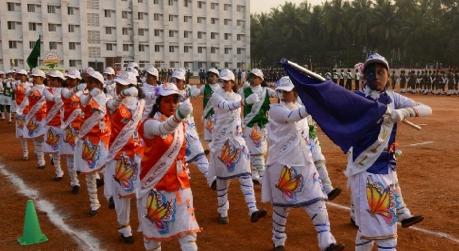MKCE Events photo 3