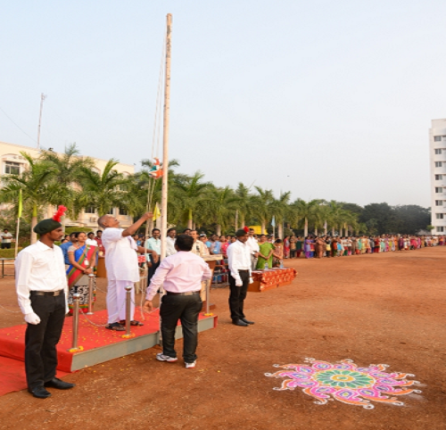 MKCE Events photo 5