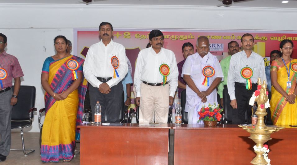 MKCE Events photo 6