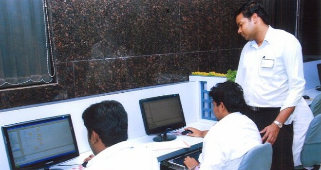 Panimalar Engineering College Chennai Campus and Facilities photo 1