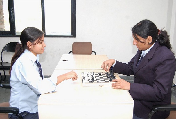 Panimalar Engineering College Chennai Campus and Facilities photo 7