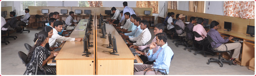 Sri Ramanathan Engineering College Tiruppur Academic Building photo 3