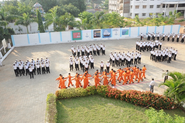 SAMS College of Engineering and Technology Chennai College Events photo 5
