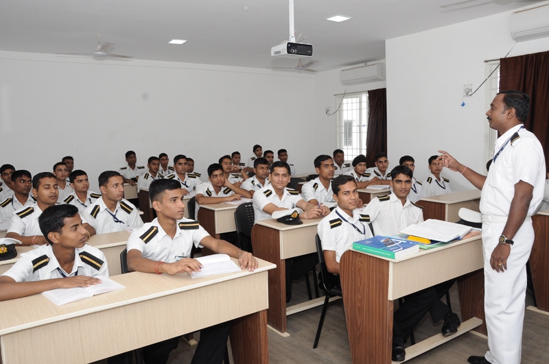 SAMS College of Engineering and Technology Chennai College Facilities photo 3