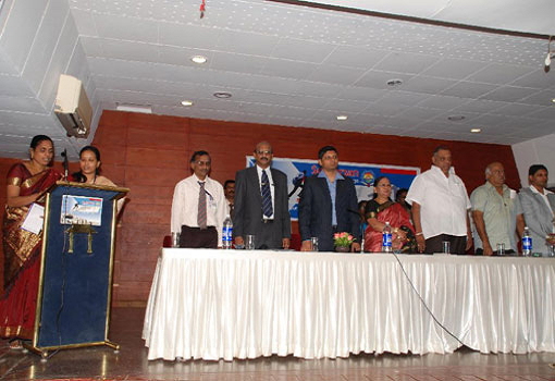 Sudharsan Engineering College Pudukkottai College Events photo 1
