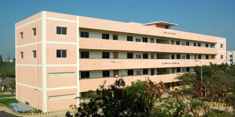 VEC Campus photo 10