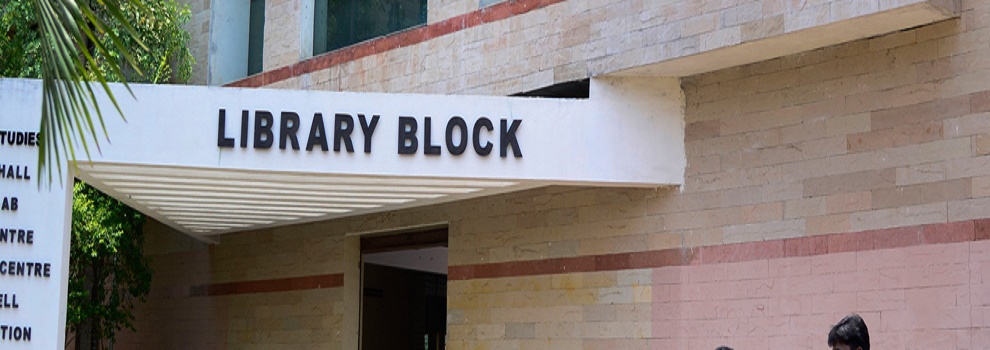 SREC Coimbatore Facility photo 3
