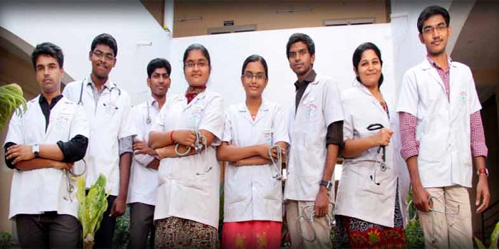 CSI College of Dental Sciences & Research Madurai Infastructure photo 1