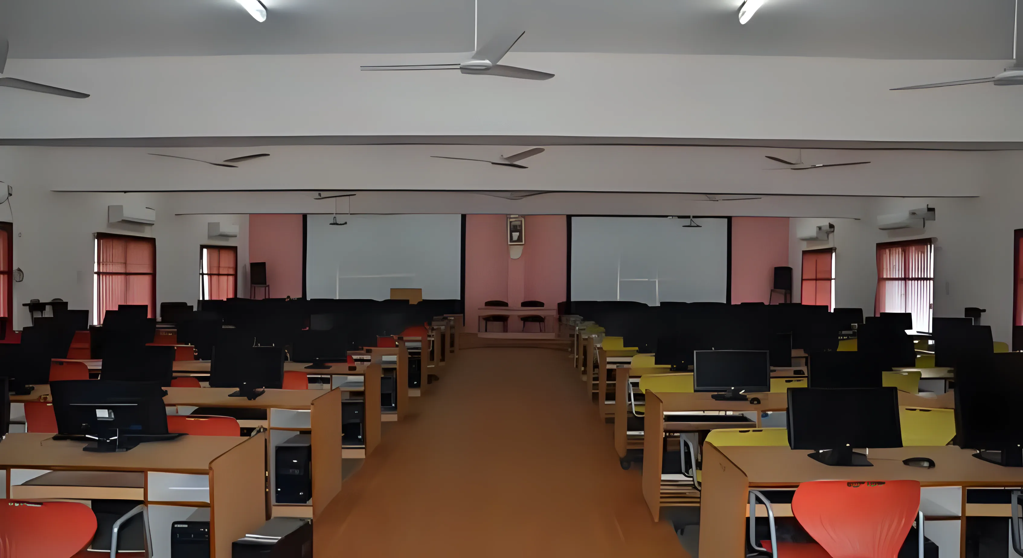 PDACEK academic infrastrcuture photo 4