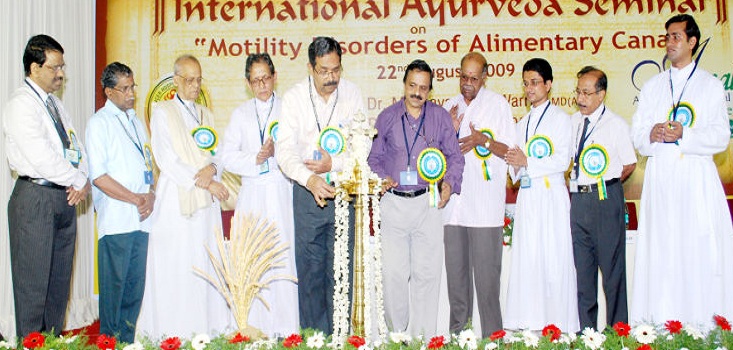 Amala college of Nursing Thrissur Events photo 5