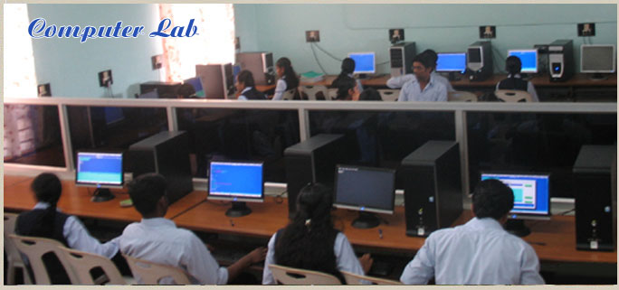 Kuriakose Elias College Mannanam Kottayam campus photo 7