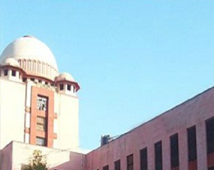 Seth Phool Chand Bagla (P. G.) College Hathras Academic Building photo 3