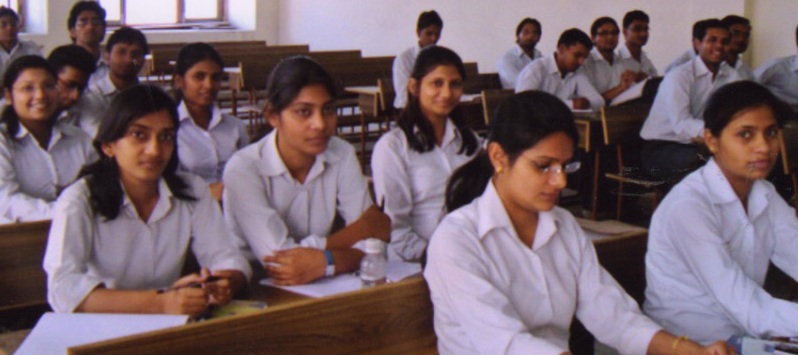 Nethaji Memorial Arts And Science College Nemmara Palakkad College Facilities photo 2