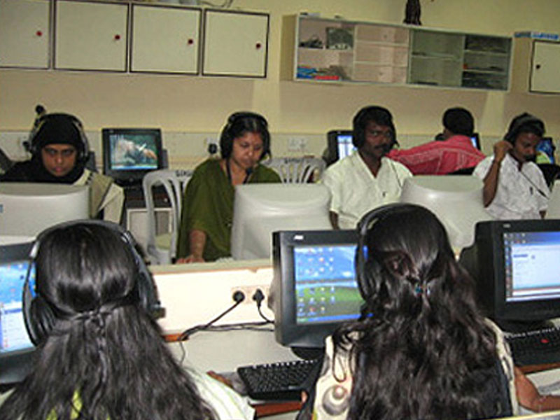 Patriarch Ignatius Zakka Training College Malecruz Ernakulam Facility photo 8