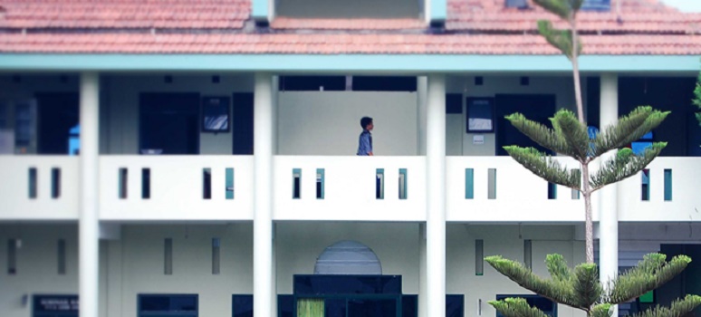 Sullamussalam Science College Malappuram Campus photo 3
