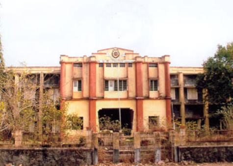 NSS College Nilamel Kollam NSSCN photo 3