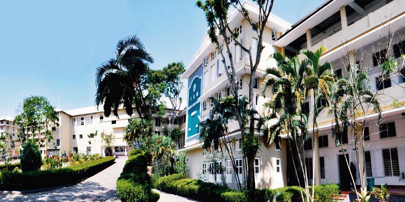 T.K.M. College of Arts and Science Kollam Campus photo 2