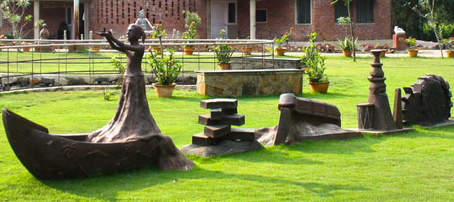 National Institute of Speech and Hearing Thiruvananthapuram NISH photo 6