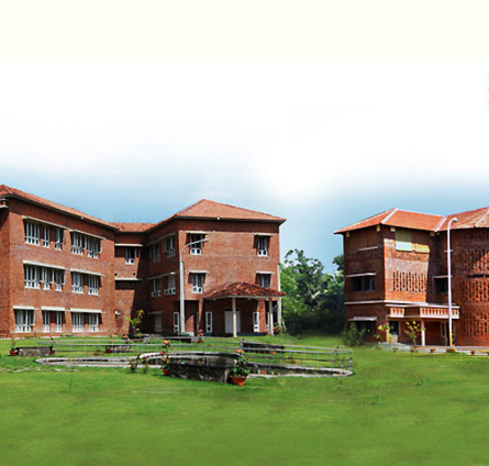 National Institute of Speech and Hearing Thiruvananthapuram NISH photo 3
