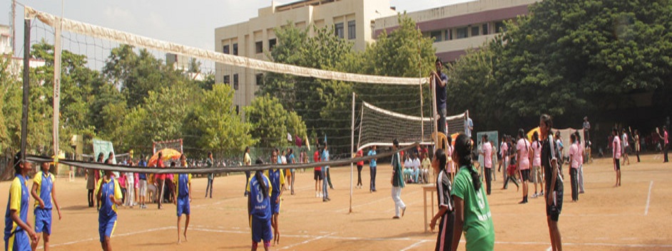 Anna Adarsh College for Women Chennai College Events photo 2