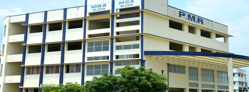 P M R Engineering College, Adayalampattu Chennai PMREC photo 5