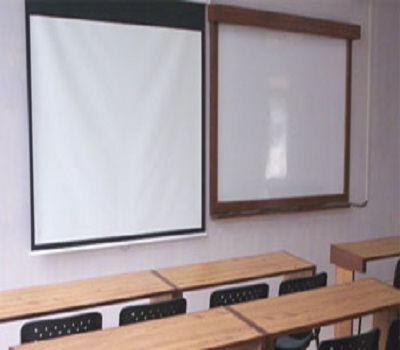 Rayat Bahra Hoshiarpur Campus Facilities photo 7